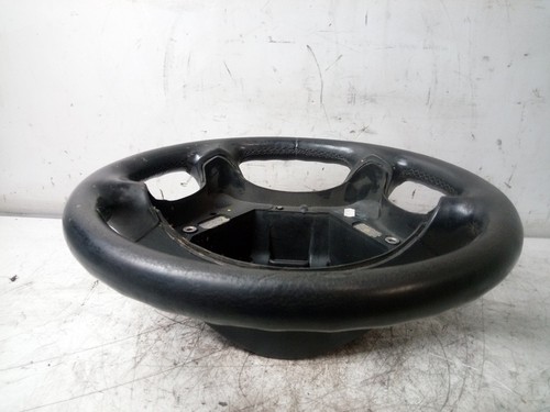 A2034600903 volante mercedes - volante,