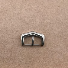 Fibbia aftermarket per