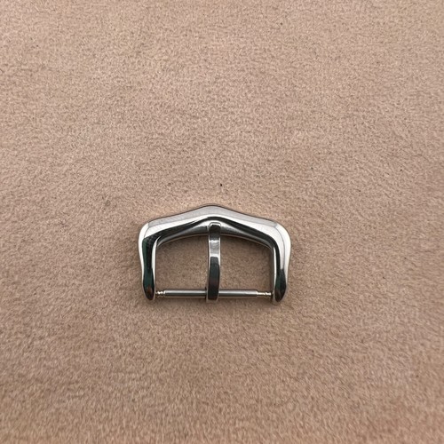 Fibbia aftermarket per