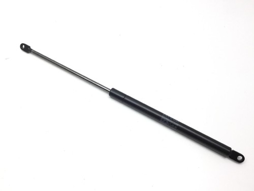 Ammortizzatore sella pistone - ammortizzatore,