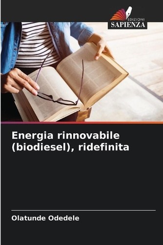 Energia rinnovabile