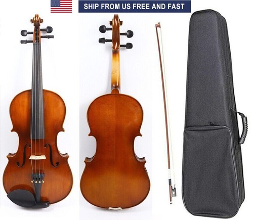 Advance pollici viola - 16,