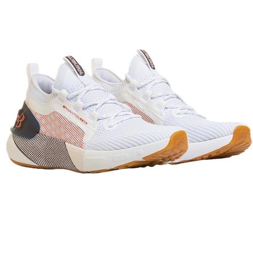 Under armour unisex - armour,