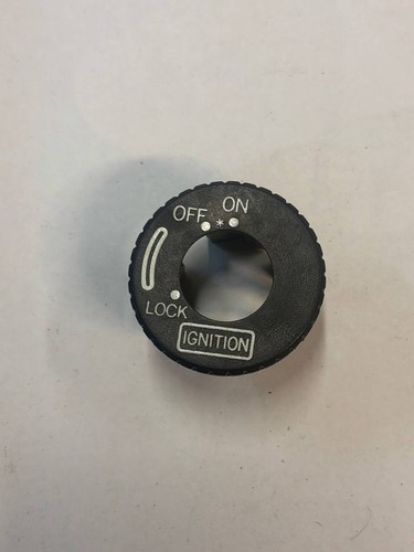 F10 f12 100 07116300 - f10,