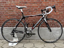 Colnago CX-1 Carbon Campagnolo