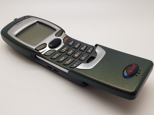 Ottime condizioni nokia slide - ottime,