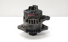 ALTERNATORE PER FIAT Doblo
