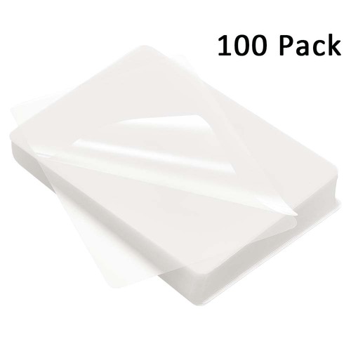 Confezione 100 sacchetti - 100,