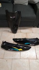 Honda dio carene - sc,