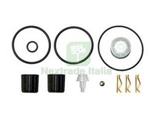 1PZ KIT GUARNIZIONI DI