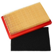 Filtre air pour viking lb - à,