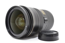 [Quasi come nuovo] Nikon AF-S