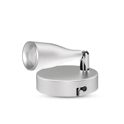 Applique lampada led parete - applique,