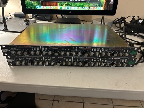 Bss dpr 404 - bss, dpr-404
