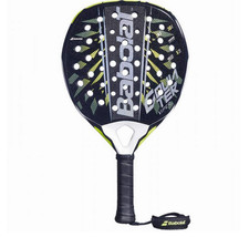 Nuova Pala Babolat Counter