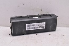 Centralina climatizzatore opel - climatizzatore,
