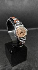 Orologio Vintage Tissot Donna