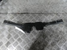 DEVIO LUCI - - Nissan Juke