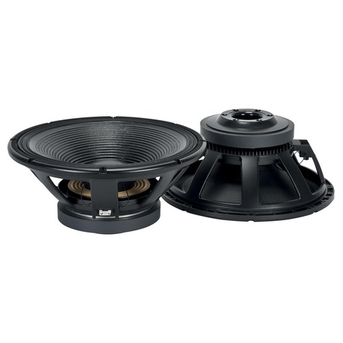 Rcf lf18x451 altoparlante - rcf,