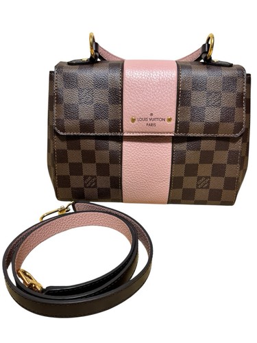 Borsa tracolla louis - borsa,