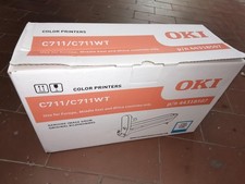 Okidata 44318507 Tamburo