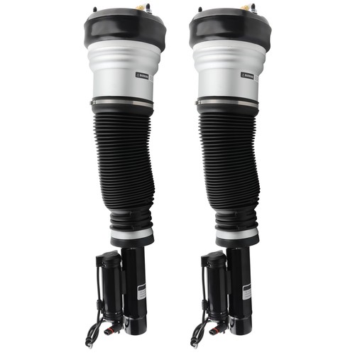 For mercedes benz classe s - 2,
