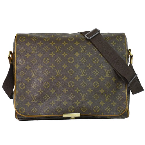 Borsa tracolla louis - borsa,