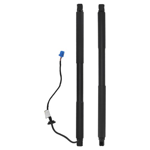 Molle gas powerlift - a,