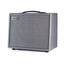 Blackstar Silverline Series