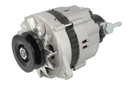 Alternatore stardax 80a - 80a,