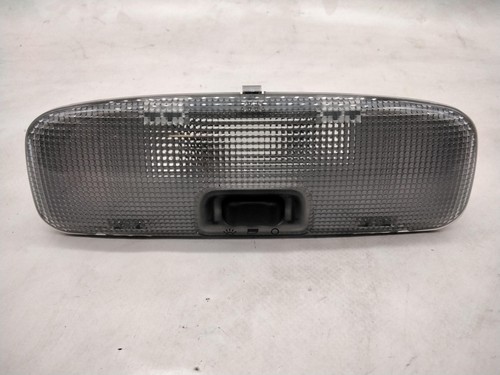 Plafoniera per ford fiesta - ford,