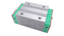 HIWIN HGH35 guida lineare