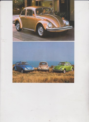 Lotto cartoline diverse - lotto, di