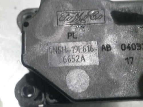 4n5h19e616ab motor - 4n5h19e616ab,