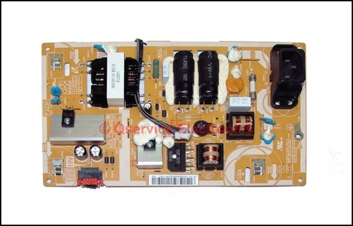 Samsung hg32ee460fk scheda - samsung,