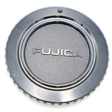 Tappo corpo Fujica per Fujica