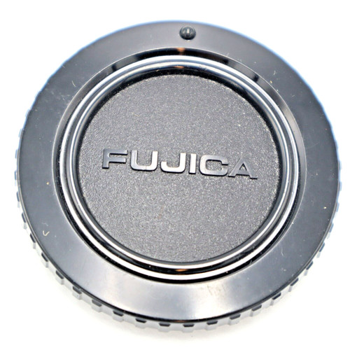 Tappo corpo fujica per - tappo,