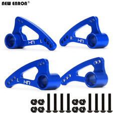 Bracci oscillanti lunghi da