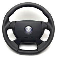 Volante Mercedes R170 R129