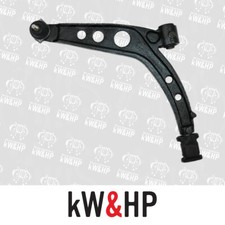 BRACCIO BRACCETTO TRAPEZIO