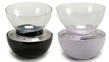 Bilancia da cucina meccanica