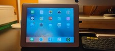 iPad 2 (2011) 16 Gb Wi-fi Bianco
