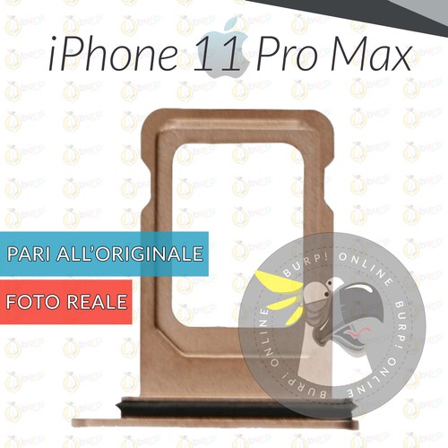 Carrello sim apple - sim, 11