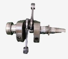 Albero Motore Moto Guzzi V 65 FLORIDA 650 Anno 1990 1991 1992 1995 1996 1997