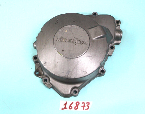 Carter coperchio statore - statore, honda