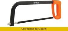 Supporto Trapano a Colonna