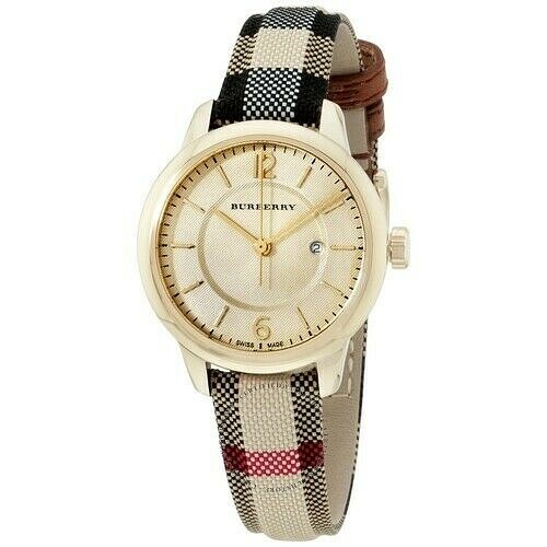 Nuovissimo orologio donna - orologio,