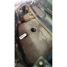 MOTORE COMPL. TZGA FORD