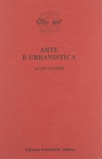 Arte e urbanistica - [ESI -