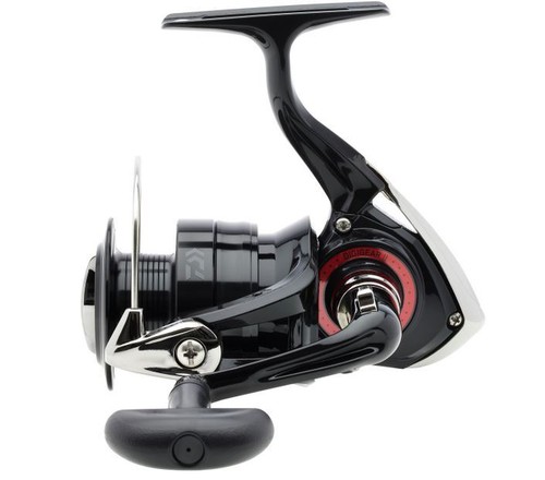 Mulinello pesca matchman - da,